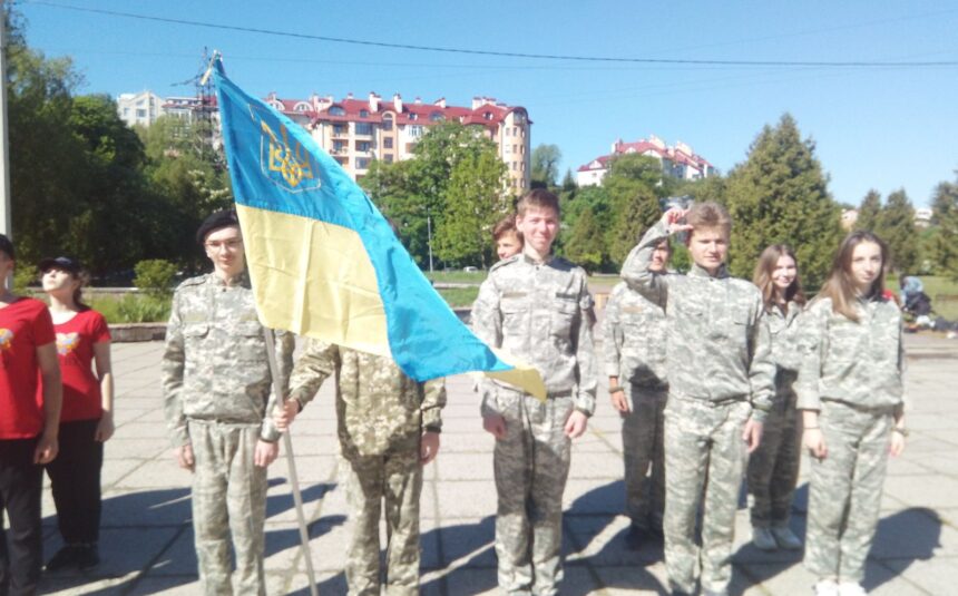 Джура 2021