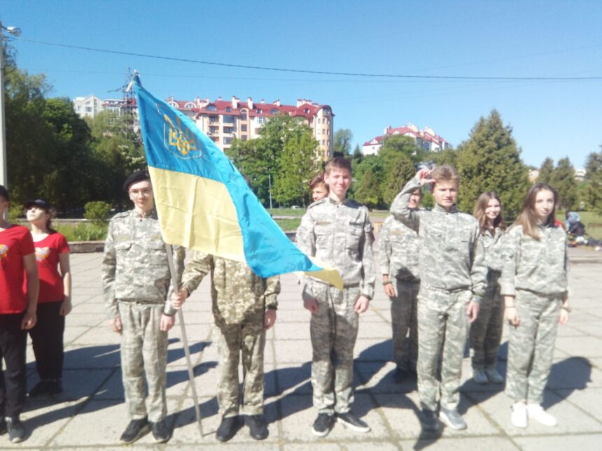 Джура 2021