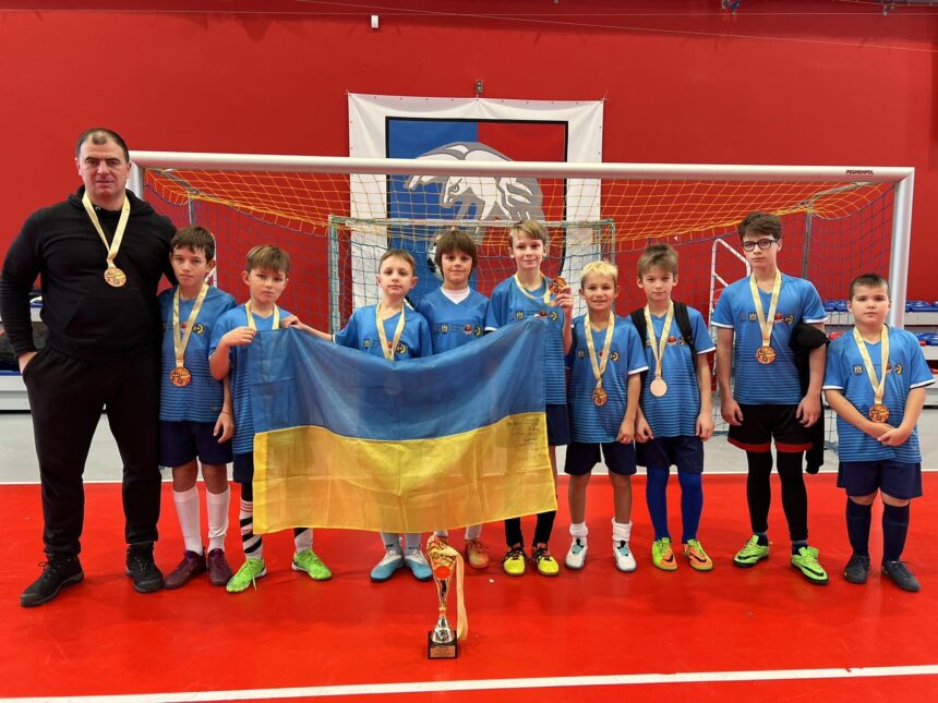 Ліга Європи
