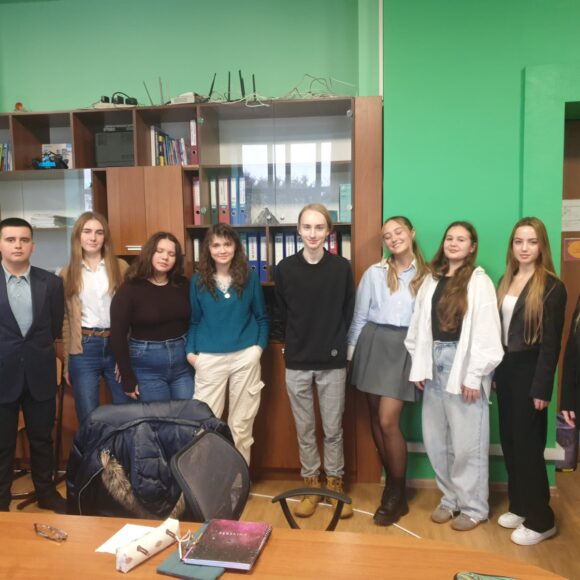 zobrazhennya_viber_2024-11-19_20-32-00-444 Батьківський контроль над гаджетами