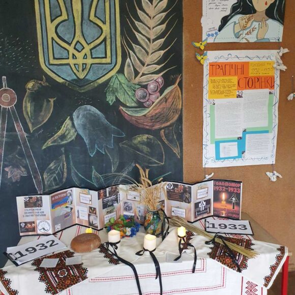 zobrazhennya_viber_2024-11-22_12-15-55-990 Вшановуємо пам’ять жертв ГОЛОДОМОРУ 1932-1933 років
