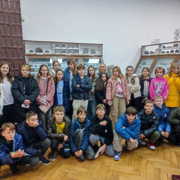 468525362_1090338376219673_7785129955156340056_n Вулкани