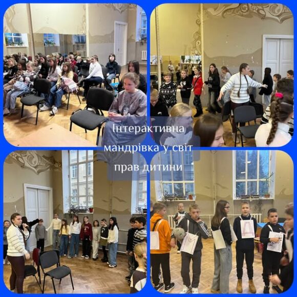 469943149_1099317455321765_7703655877860221669_n 10 грудня – Міжнародний день захисту прав людини.