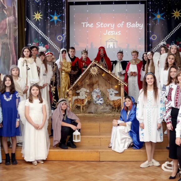 470200923_1101281668458677_5353554835601471082_n The Story of Baby Jesus