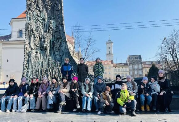 Поліана