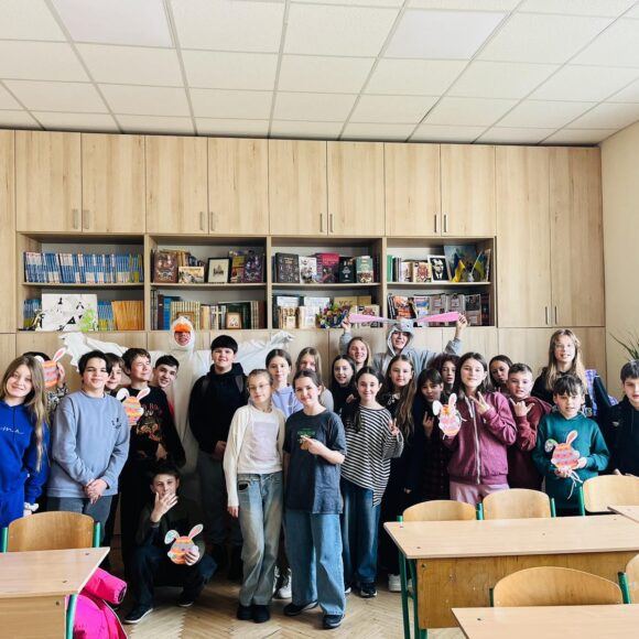 zobrazhennya_viber_2025-04-10_10-36-09-459 Майстер клас у 2 (6) Б класі