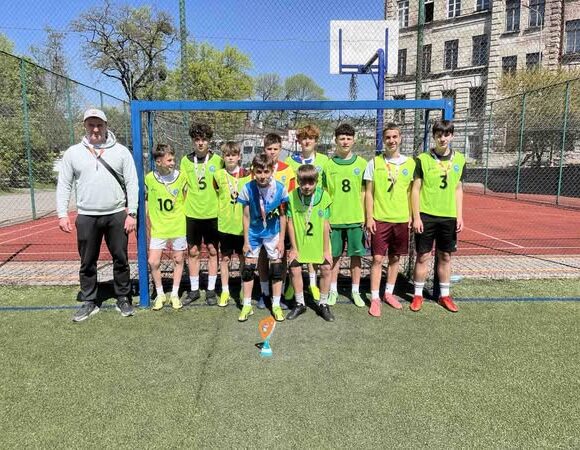 493858404_1202192541700922_1938641760434354892_n Пліч-о-Пліч