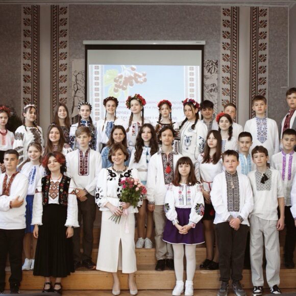photo_2025-06-01_14-11-19 Свято української пісні