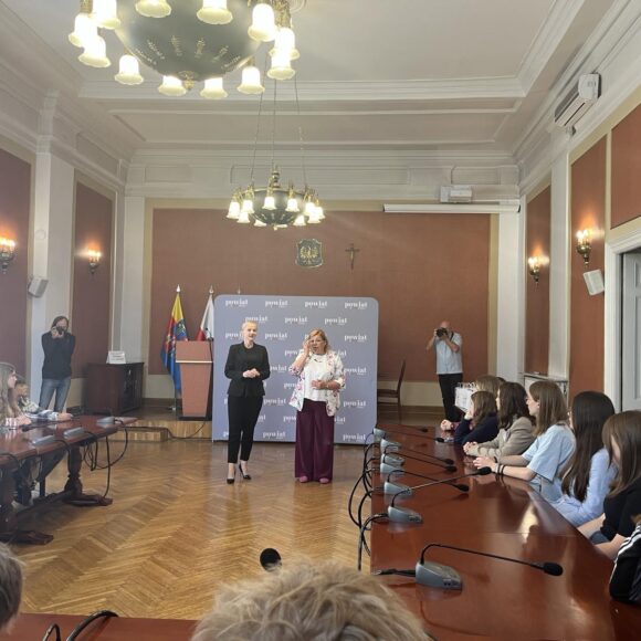 zobrazhennya_viber_2025-09-19_15-24-14-442 Нас єднає багато, а найбільше – вода