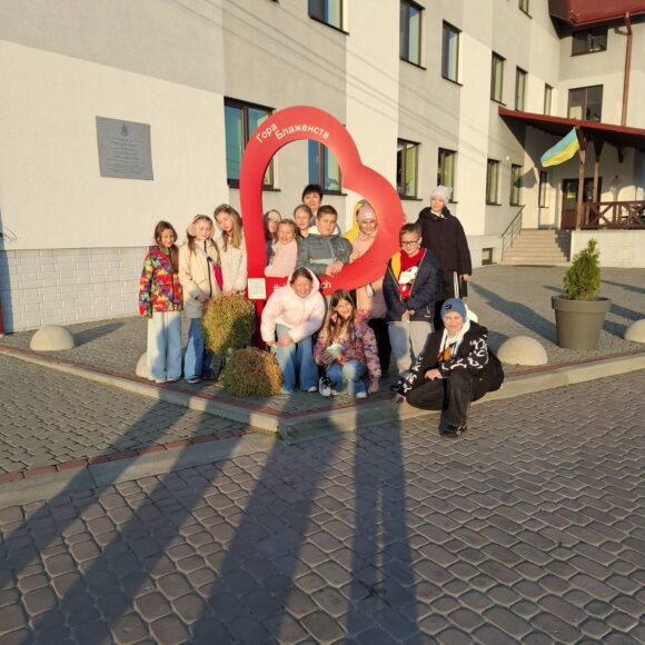 581906934_1363714992215342_8809788897899757545_n Галицькі візерунки