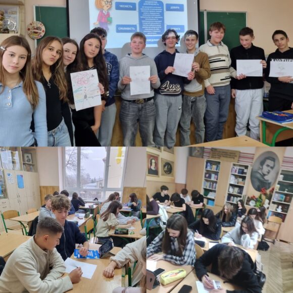 593587221_1379692783950896_7000210383854535215_n Уроки доброчесності