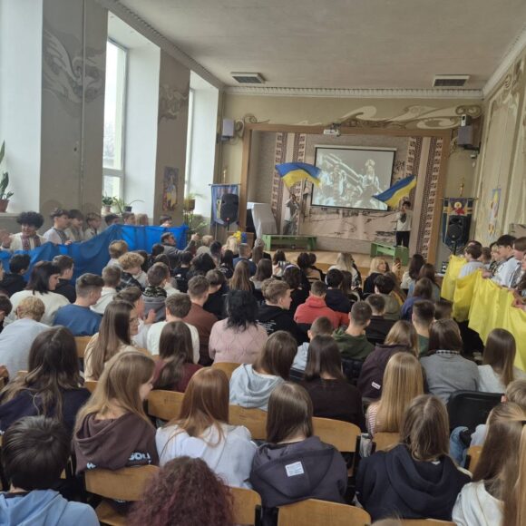 619897876_1416394173614090_6152330250715797047_n День Соборності України