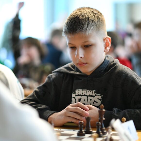 621732669_1416587190261455_9118318659279089008_n Пліч-о-пліч всеукраїнські шкільні ліги