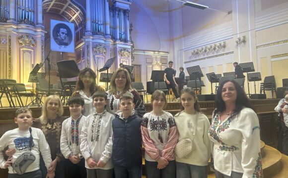 zobrazhennya_viber_2026-03-11_11-01-31-987 Вшановуємо Великого Кобзаря