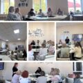 Cambridge English Qualifications Digital
